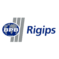 logo Rigips s.r.o.