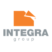logo INTEGRA GROUP s.r.o.