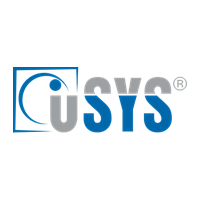 logo UTILITIES SYSTEMS s.r.o.