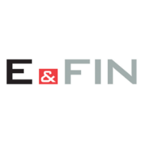 logo E a Fin a.s.