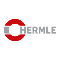 logo Maschinenfabrik Berthold Hermle AG, organizační složka