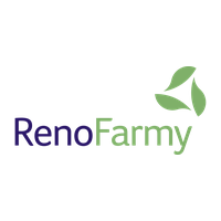 logo RenoVodníDíla, a.s.