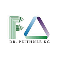 logo Dr. Peithner Prag s.r.o.