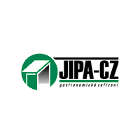 logo JIPA CZ s.r.o.