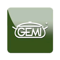 logo GEBAUER GEMI se