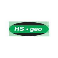 logo HS geo, s.r.o.