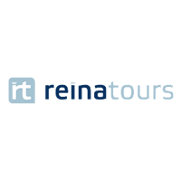logo rt reinaturs, s.r.o.