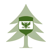 logo Kristina Colloredo-Mansfeldová