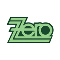 logo ZERO a spol, s.r.o.