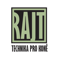 logo Rajt s.r.o.