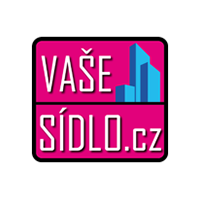 logo STONE LOGISTIC CENTRE, s.r.o.