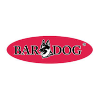 logo Vítězslav Polášek