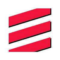 logo Nakladatelství Eroika,s.r.o.