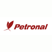 logo PETRONAL s.r.o.