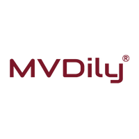 logo MVDILY s.r.o.