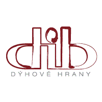 logo dib s.r.o.