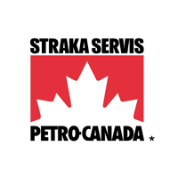 logo STRAKA SERVIS s.r.o.
