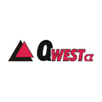 logo QWEST CZ, s.r.o.
