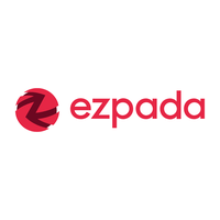 logo Ezpada s.r.o.