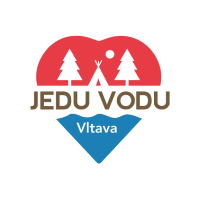 logo Jedu vodu s.r.o.