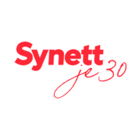 logo Synett s.r.o.