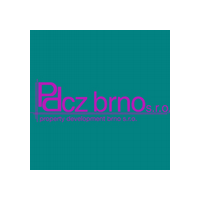 logo PDcz brno,s.r.o.