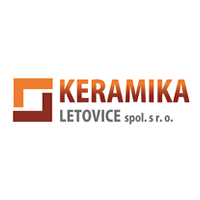 logo Keramika Letovice, spol. s r. o.