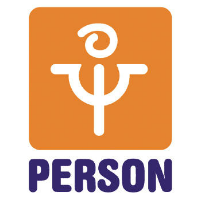 logo PERSON s.r.o.