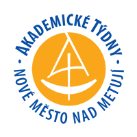 logo Akademické týdny o.p.s.