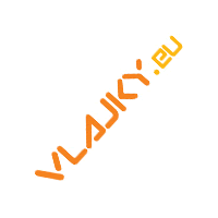 logo Vlajky.EU s.r.o.