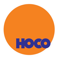 logo HOCO BAUELEMENTE, spol. s r.o.