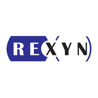 logo REXYN, s.r.o.