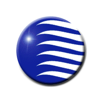 logo BRUPOS akciová společnost
