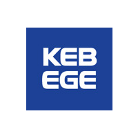 logo KEB-EGE spol. s r.o.