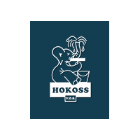 logo HOKOSS v.o.s.