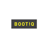 logo BOOTIQ s.r.o.