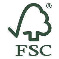 logo FSC ČR, o.s.