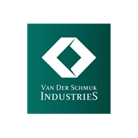 logo Van Der Schmuk Industries, S.E.