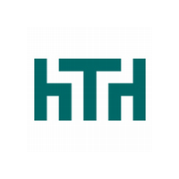 logo Office & Chairs, spol. s r.o.