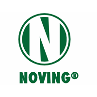 logo NOVING s.r.o.