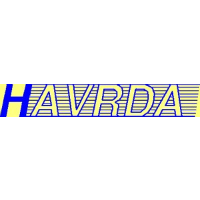 logo Bohumil Havrda