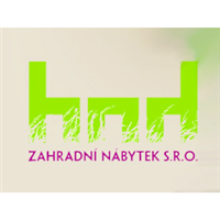 logo ZAHRADNÍ NÁBYTEK, s.r.o.