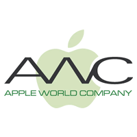 logo AWC Morava, s.r.o.