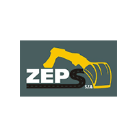 logo ZEPS s.r.o.
