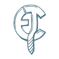 logo ET produkt s.r.o.
