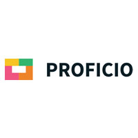 logo Proficio Marketing s.r.o.
