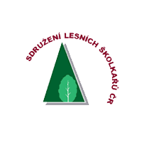 logo Sdružení lesních školkařů ČR