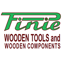 logo PINIE Lubná, spol. s r.o.