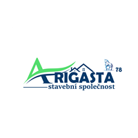 logo Arigasta78