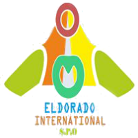 logo Eldorado International s.r.o